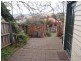 253 Bathurst Street, West Hobart TAS 7000
