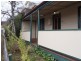 253 Bathurst Street, West Hobart TAS 7000