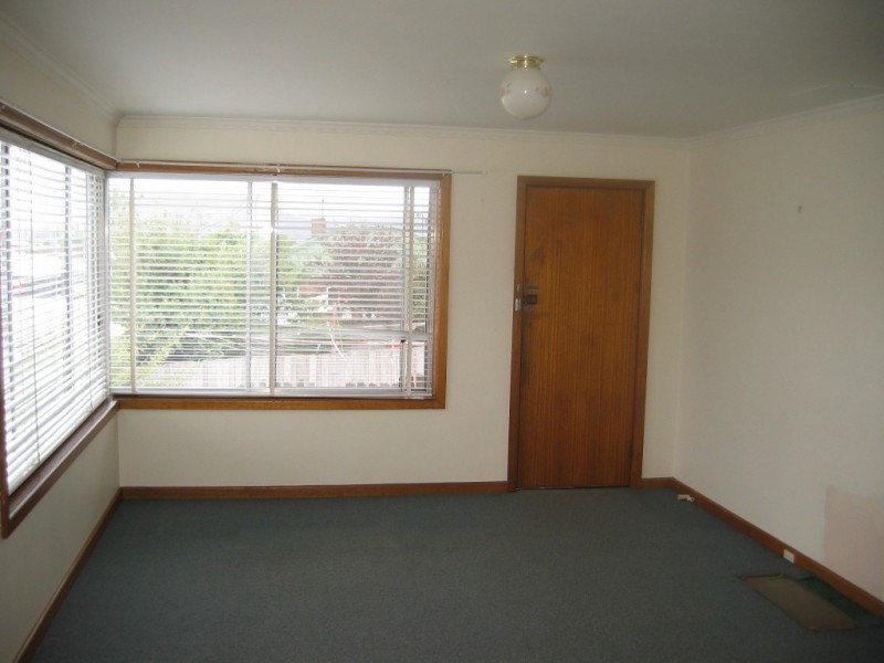 3/14 Greenway, Lenah Valley TAS 7008