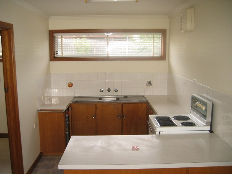 3/14 Greenway, Lenah Valley TAS 7008