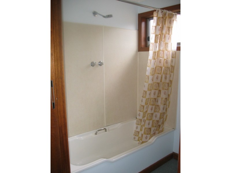 3/14 Greenway, Lenah Valley TAS 7008