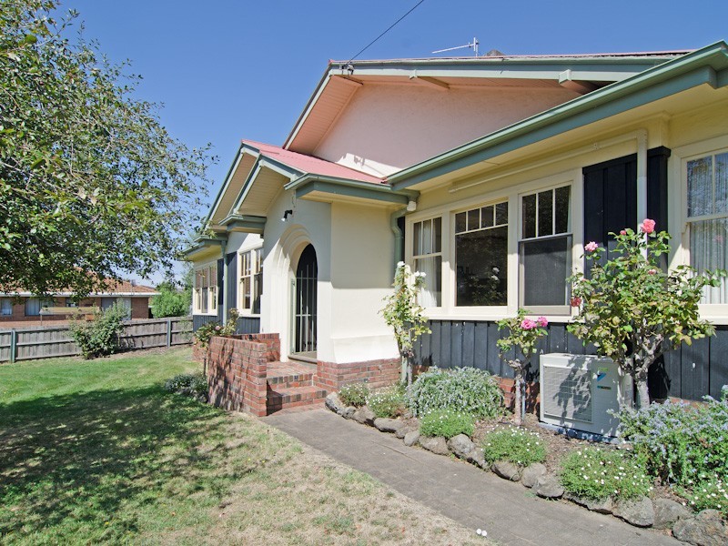 Montrose TAS 7010