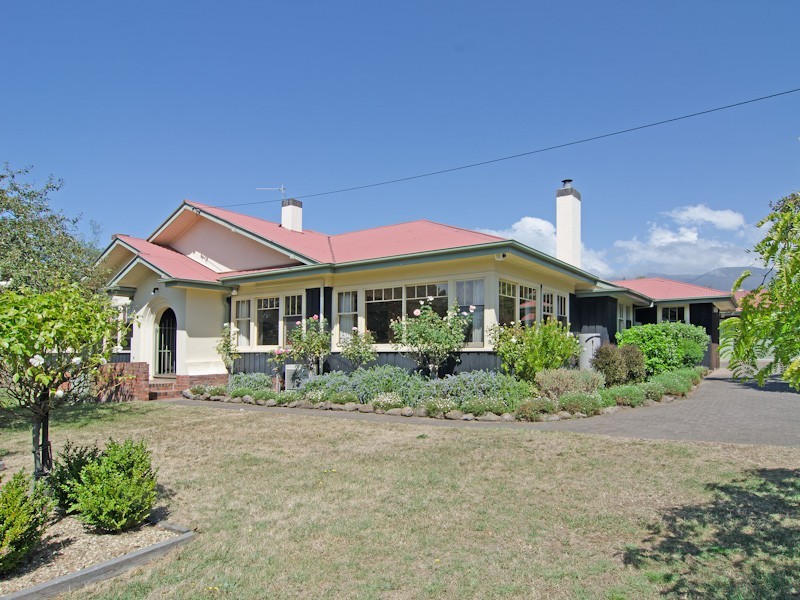 Montrose TAS 7010