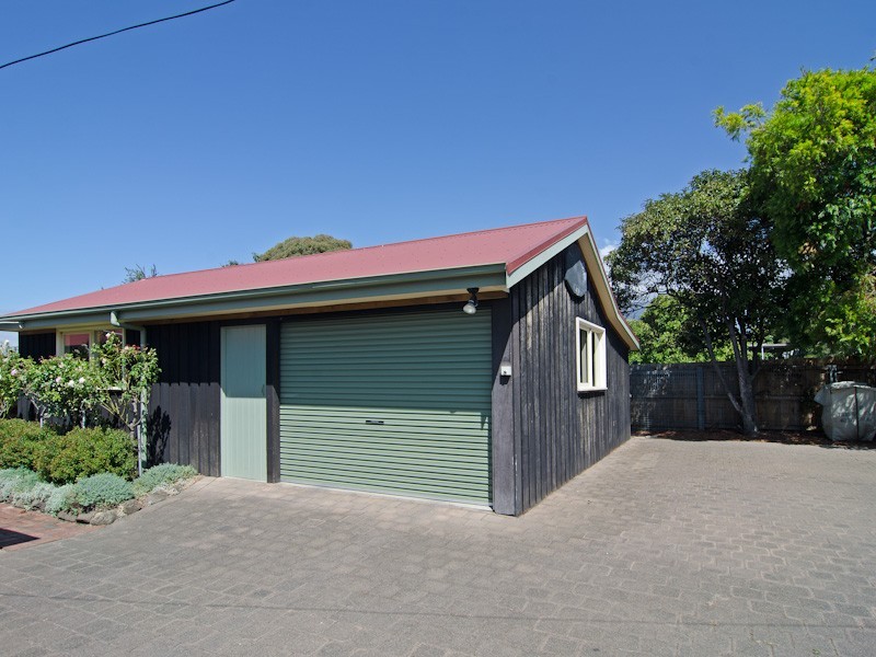 Montrose TAS 7010