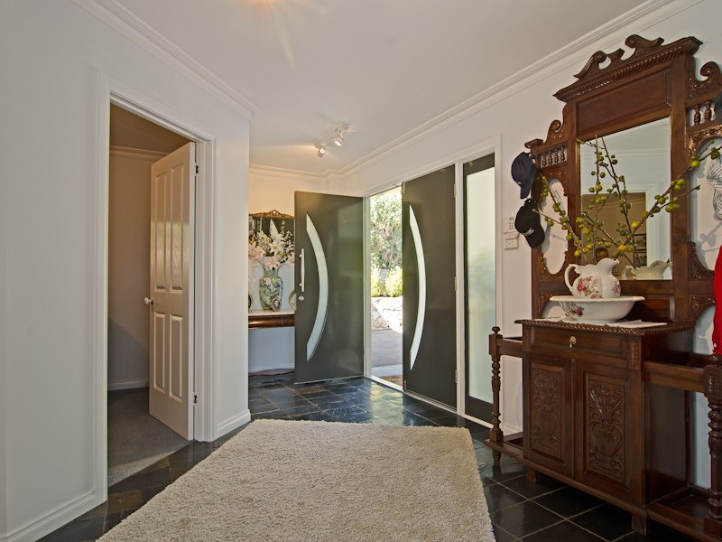 South Hobart TAS 7004