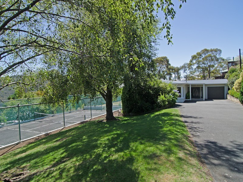 South Hobart TAS 7004