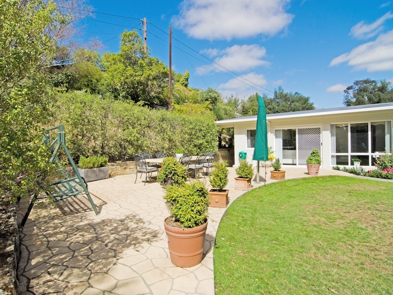 South Hobart TAS 7004