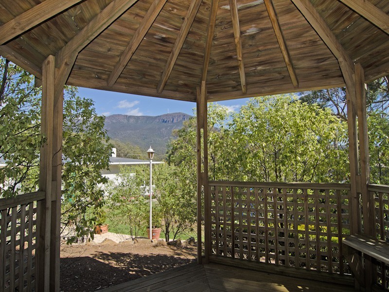 South Hobart TAS 7004