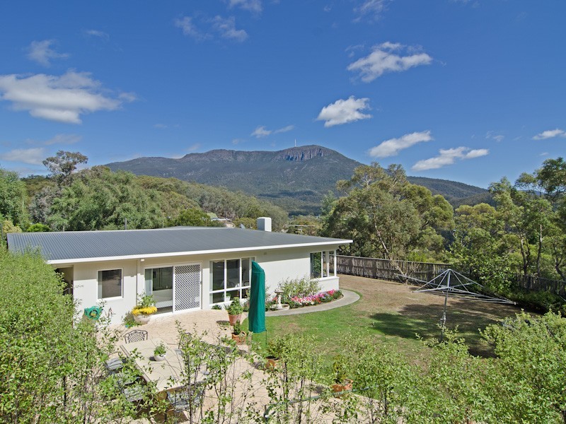 South Hobart TAS 7004