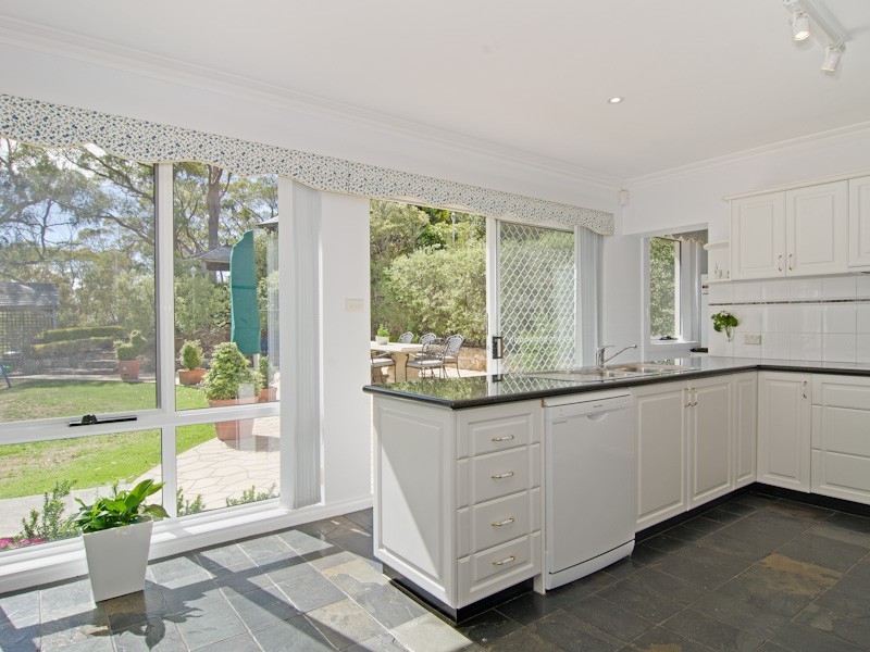 South Hobart TAS 7004