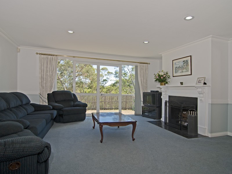 South Hobart TAS 7004