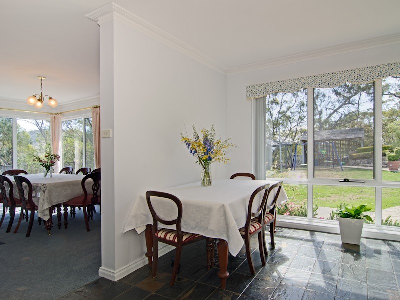 South Hobart TAS 7004