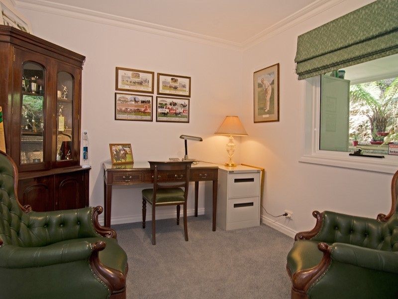 South Hobart TAS 7004