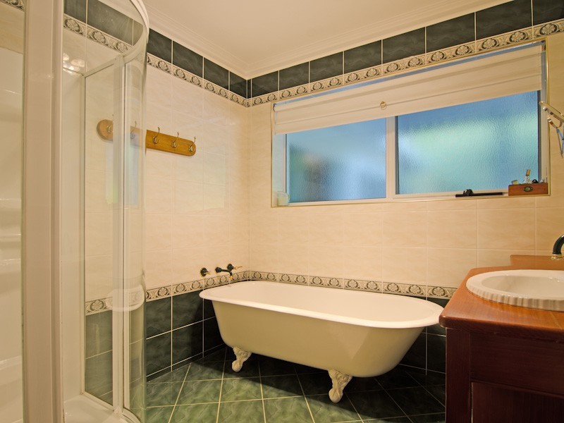 South Hobart TAS 7004