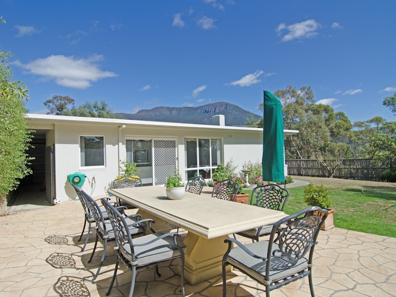 South Hobart TAS 7004