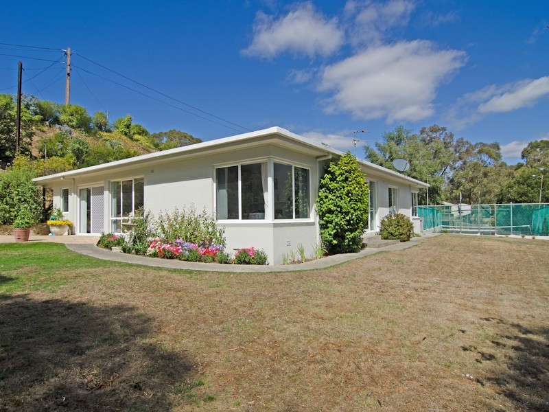 South Hobart TAS 7004