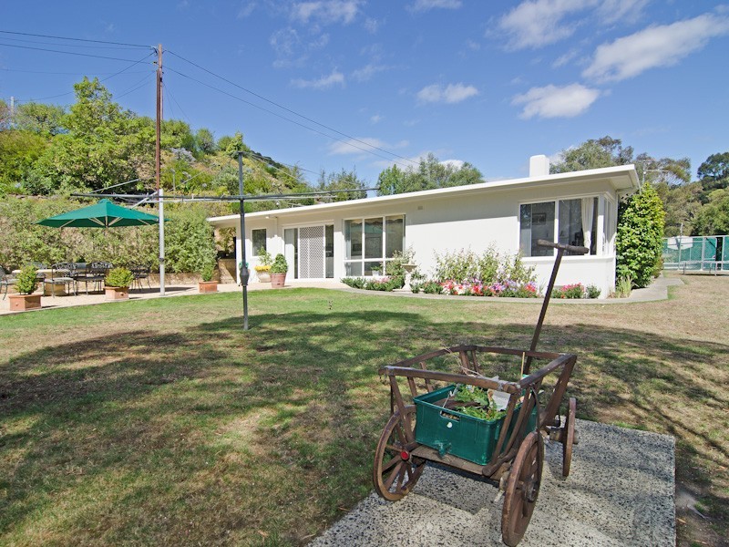 South Hobart TAS 7004