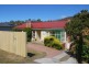 110 Gordons Hill Road, Lindisfarne TAS 7015