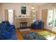 110 Gordons Hill Road, Lindisfarne TAS 7015