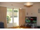 110 Gordons Hill Road, Lindisfarne TAS 7015