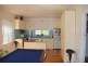 110 Gordons Hill Road, Lindisfarne TAS 7015