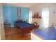 110 Gordons Hill Road, Lindisfarne TAS 7015