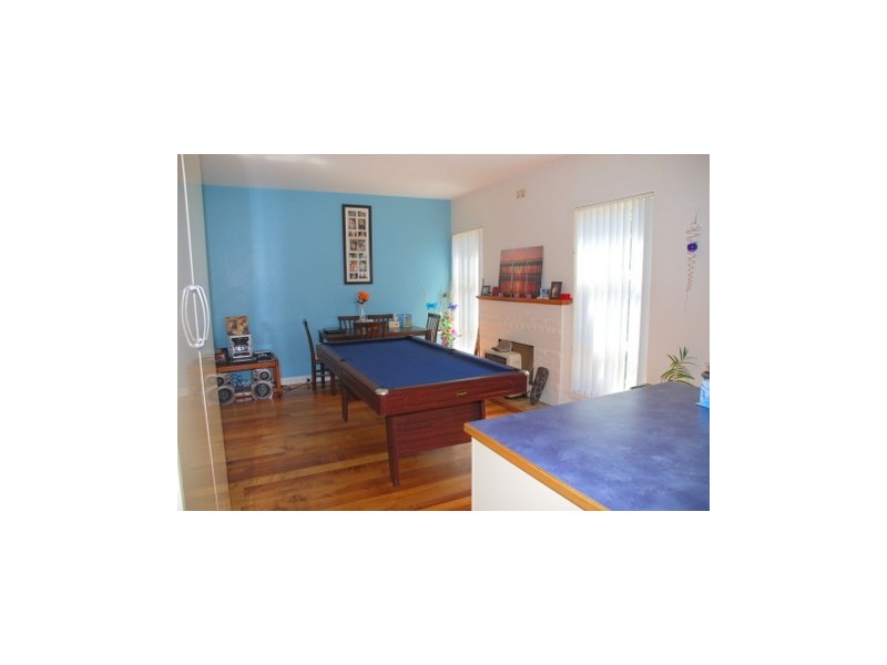 110 Gordons Hill Road, Lindisfarne TAS 7015