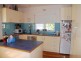 110 Gordons Hill Road, Lindisfarne TAS 7015