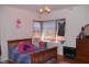 110 Gordons Hill Road, Lindisfarne TAS 7015