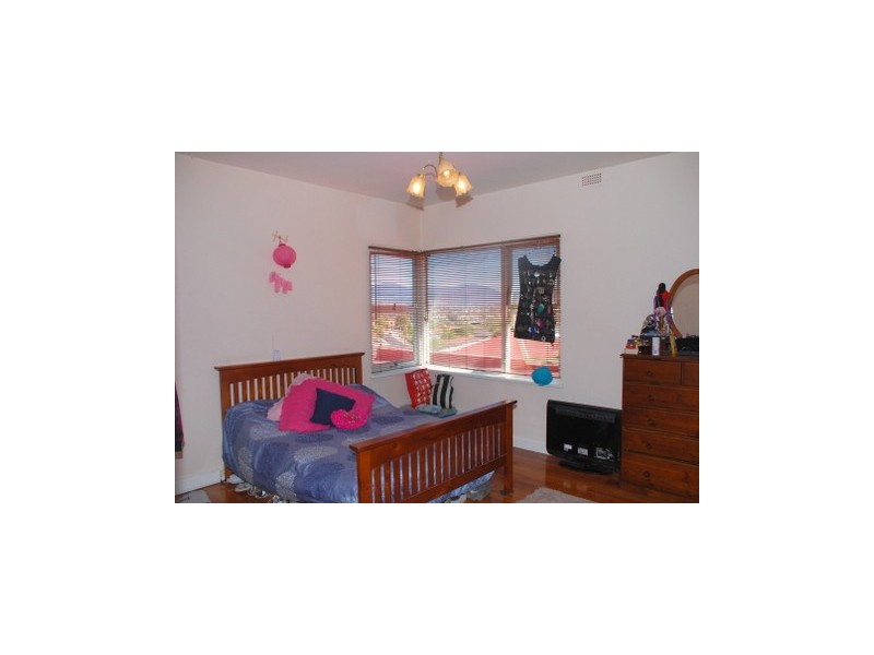 110 Gordons Hill Road, Lindisfarne TAS 7015