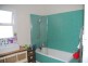 110 Gordons Hill Road, Lindisfarne TAS 7015