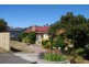 110 Gordons Hill Road, Lindisfarne TAS 7015
