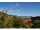 110 Gordons Hill Road, Lindisfarne TAS 7015