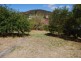 110 Gordons Hill Road, Lindisfarne TAS 7015