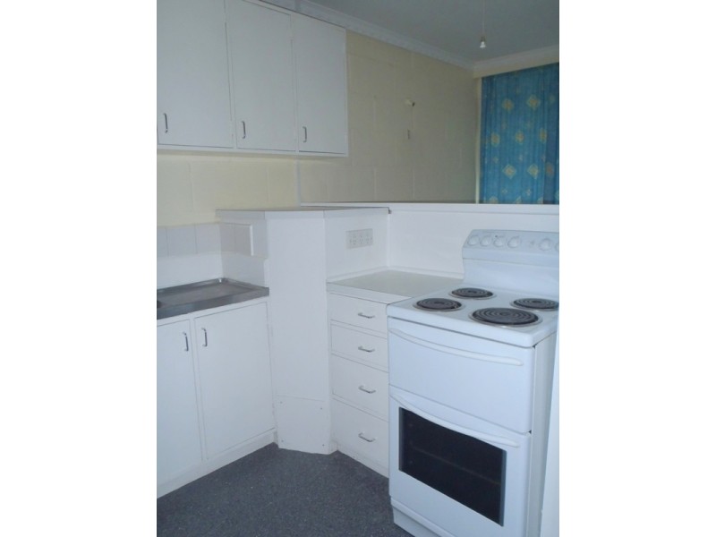 Glenorchy TAS 7010