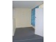 Glenorchy TAS 7010