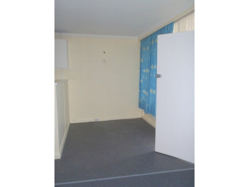 Glenorchy TAS 7010