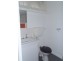 Glenorchy TAS 7010