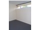 Glenorchy TAS 7010