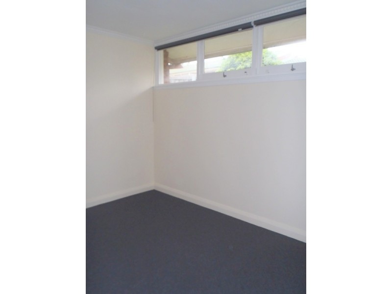 Glenorchy TAS 7010