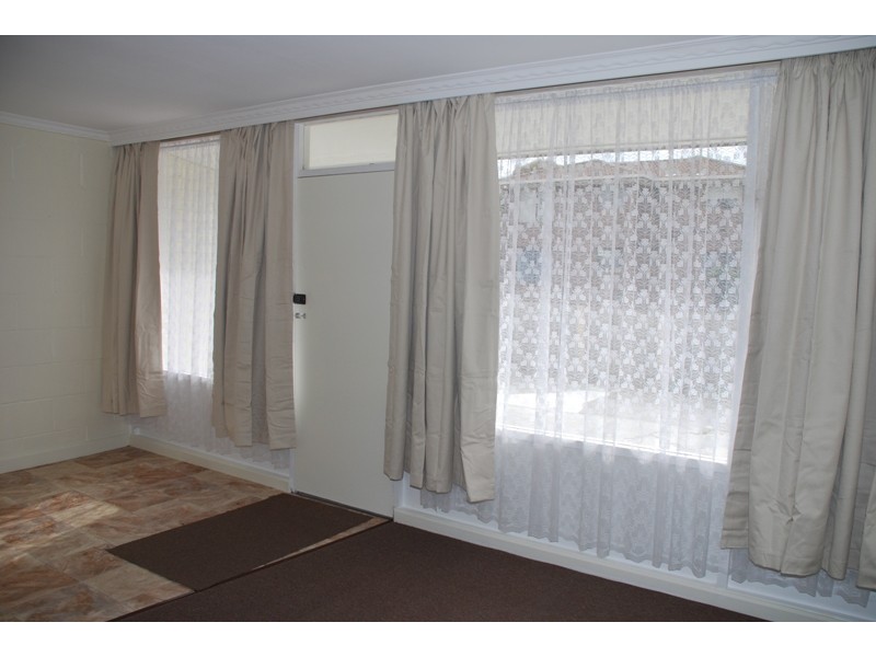 Glenorchy TAS 7010
