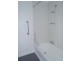 Glenorchy TAS 7010
