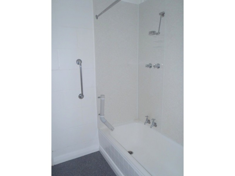 Glenorchy TAS 7010