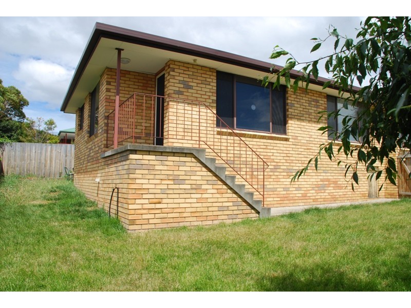 3/77 Giblin Street, Lenah Valley TAS 7008