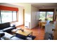3/77 Giblin Street, Lenah Valley TAS 7008