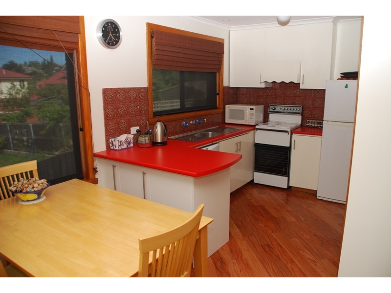3/77 Giblin Street, Lenah Valley TAS 7008