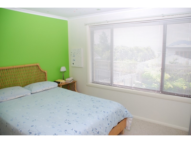 3/77 Giblin Street, Lenah Valley TAS 7008