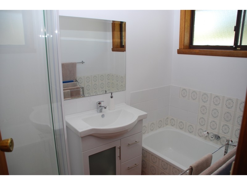 3/77 Giblin Street, Lenah Valley TAS 7008