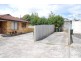 3/77 Giblin Street, Lenah Valley TAS 7008