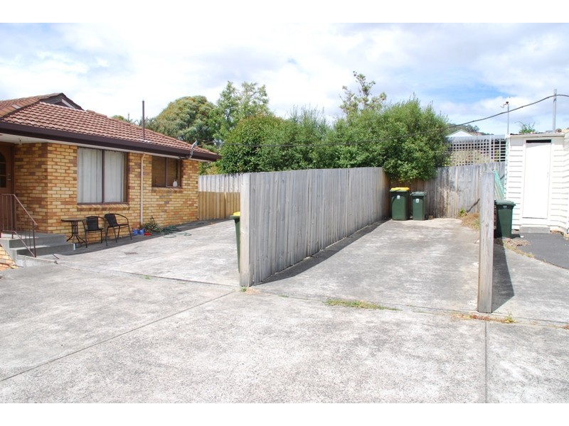 3/77 Giblin Street, Lenah Valley TAS 7008